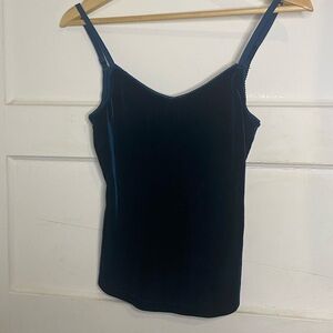 Velvet Garage Cami